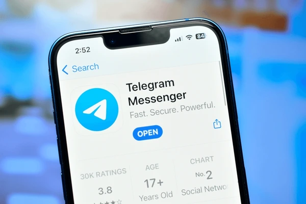 《全球用户齐聚Telegram，揭秘最佳使用技巧大集合！》