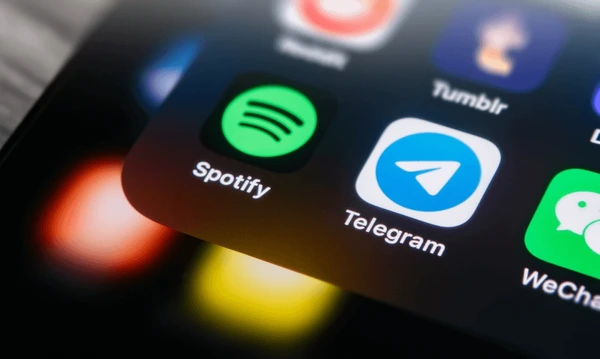 Telegram频道新升级：内容创作者的得力助手