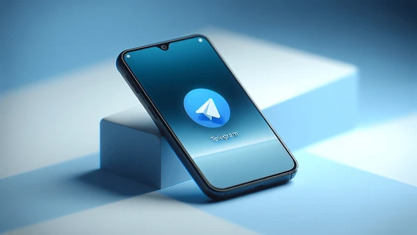 Telegram 2023安全报告揭秘：透明化数据处理，用户隐私如何保障？