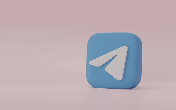 Telegram用户激增至5亿，全球加密通讯市场再掀热潮