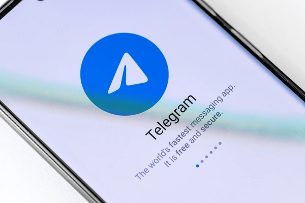 Telegram全面升级反诈骗防线，为用户资金安全筑起坚不可摧壁垒