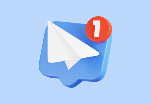 Telegram即时翻译功能上线，跨语言沟通无障碍新篇章