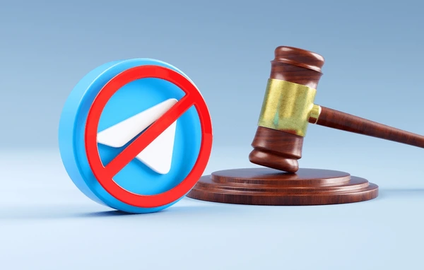 Telegram AI助手：聊天记录管理新纪元，智能助手助力沟通效率大提升